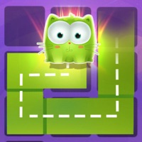 One Line Puzzle - Connect Game pour PC