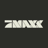 Mediathek Pro 7 Maxx