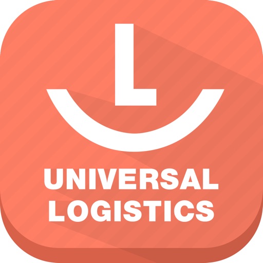 Universal Logistics