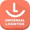 ТОО «UNIVERSAL LOGISTICS» с 2004 года существует на рынке грузоперевозок, является собственником и оператором железнодорожного подвижного состава в Республике Казахстан, а также экспедитором АО «НК «