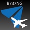 B737NG Type Rating Prep