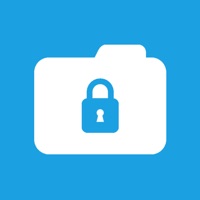 Files Protection apk