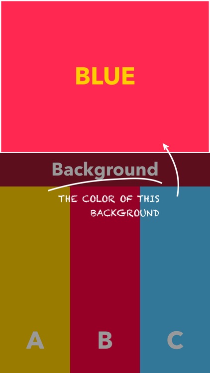 Color Fixture app screenshot-7