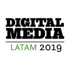 Digital Media LATAM 2019