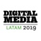 Three days of useful insights, strategic knowledge and invaluable networking for top-level news media executives from Latin America, North America and Europe