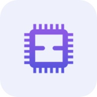 ChipThermalComputingTool pour PC