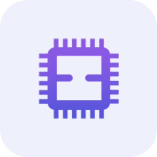 ChipThermalComputingTool