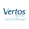 Vertos Medical Events