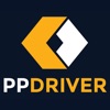 PPDRIVER