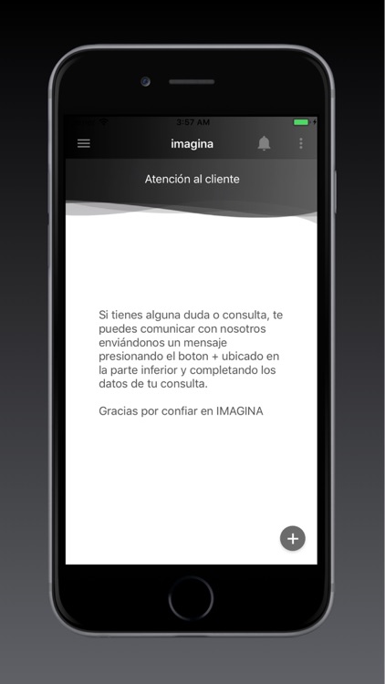 imagina screenshot-5