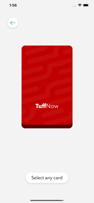 Tuffcards(圖2)-速報App