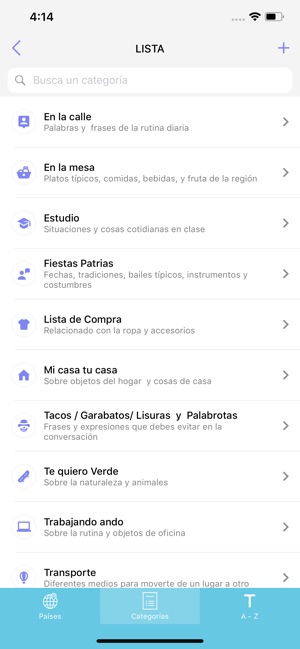 Cómo se dice? Comocdice(圖6)-速報App