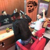 Icon Barber Shop Robbery 3D