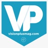 VisionPlusMag