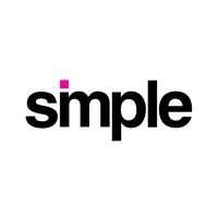 SimplePRO pour PC