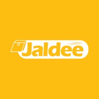 Jaldee Drivers pour PC