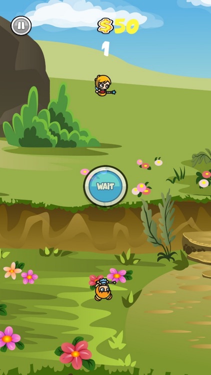 FAIRYOS screenshot-4