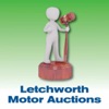 Letchworth Auctions LiveBid