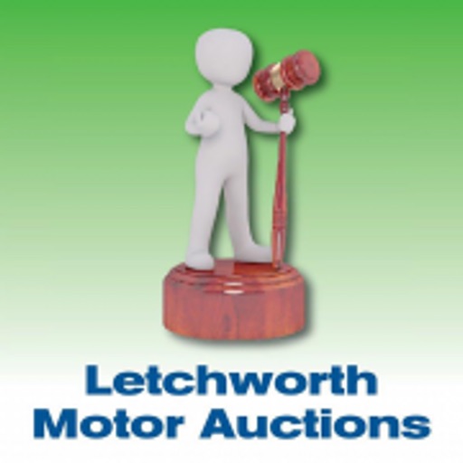 Letchworth Auctions LiveBid