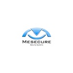 Mesecure