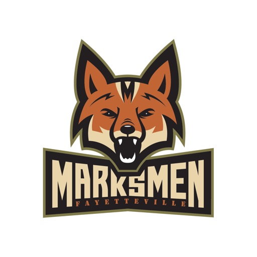 Fayetteville Marksmen