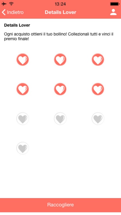 Details screenshot-4