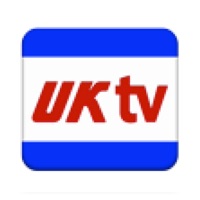 Khmer UKTV pour PC