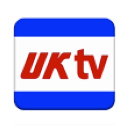 Khmer UKTV