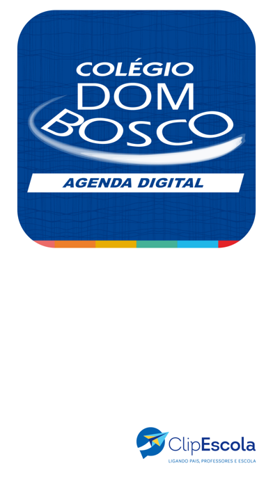 How to cancel & delete Agenda Dom Bosco from iphone & ipad 1