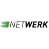 Netwerk NV