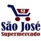 O App São José Supermercados traz para você ofertas personalizadas e descontos exclusivos nas lojas da rede São José Supermercados