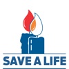 Save A Life Platelets Donation