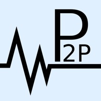 P2P地震情報 apk