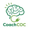 Coach COC