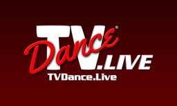 TvDance.LIVE