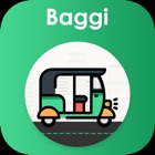 Top 10 Travel Apps Like BAGGI - Best Alternatives