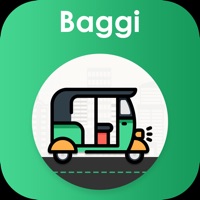 BAGGI  PC 용