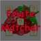 This is entertaining game, You have to match fruites by guessing right position of that fruite