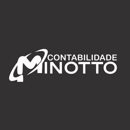 Minotto Contabilidade