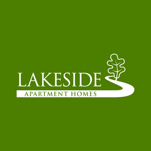 Lakeside Apartment Homes icon