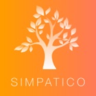 Top 39 Social Networking Apps Like Simpatico It’s A Small World - Best Alternatives
