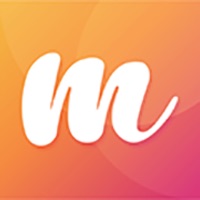 Mingle2 - 다른 채팅하고 데이트하세요