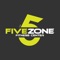 Five Zone Fitness App espone la lista dei corsi fitness del giorno suddivisi per fascia oraria con nome corso, ora inizio ora fine, sala, disponibilità, dettagli corso selezionato, permette di aggiungere  al calendario dello smartphone i corsi di tuo interesse, mostra i Posti liberi, posti prenotati, utenti in lista d’attesa