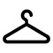 - Upload all the clothes in your closet to the app, to be able to have control of what you have and what you do not use