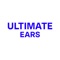 The BOOM & MEGABOOM app by Ultimate Ears has everything you need to get the most out of your Ultimate Ears speaker