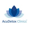 Acudetox Clinics