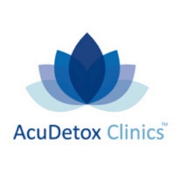 Acudetox Clinics