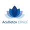 Acudetox Clinics is owned by Acudetox Clinics SA (Pty) Ltd and is a proudly South African owned company