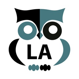 LA NiteOwls