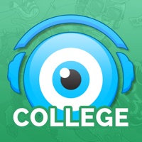 Picmonic Anatomy & Physiology sur PC